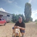  ,   Alex, 46 ,   ,   , c 