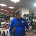 ���������� ���������, ���� ������� �������, 43 ����, ������������ ��� ������, ����� � ���������, c�������� ���������