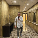  ,   Alex, 25 ,   ,   , c , 