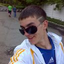  ,   , 32 ,   ,   , c , 