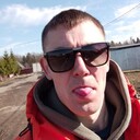 ���������� ������, ���� ������� ����, 37 ���, ������������ ��� ������, ����� � ���������, c�������� ���������