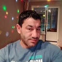 ���������� �����-���������, ���� ������� �����, 44 ����, ������������ ��� ������, ����� � ���������