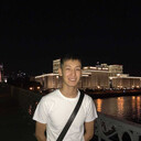  ,   Ruslan, 26 ,   ,   