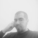 ���������� ����, ���� ������� ���������, 32 ����, ������������ ��� ������, ����� � ���������