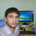 ���������� �������, ���� ������� ������, 37 ���, ������������ ��� ������, ����� � ���������, c�������� ���������