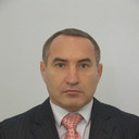  ,   , 57 ,     , c 