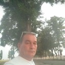 ���������� �������, ���� ������� ���������, 57 ���, ������������ ��� ����� � ���������, c�������� ���������