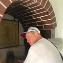 ���������� ������, ���� ������� Sergey, 69 ���, ������������ ��� ������, ����� � ���������, ���������