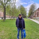  ,   , 47 ,   ,   , c , 