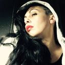  ,   , 44 ,   ,   , c 