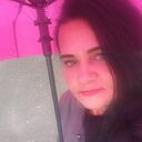 ���������� �������, ���� ������� �������, 52 ����, ������������ ��� ����� � ���������, c�������� ���������, ���������