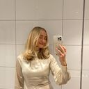  Praha,   , 27 ,   ,   