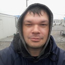 ���������� ���������, ���� ������� �������, 45 ���, ������������ ��� ����� � ���������, c�������� ���������