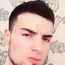  -,   , 26 ,   ,   , c 