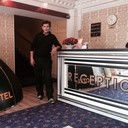 ���������� ����, ���� ������� Elman, 40 ���, ������������ ��� ������, ����� � ���������, c�������� ���������