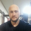 ���������� ������, ���� ������� ����, 42 ����, ������������ ��� ������, ����� � ���������, c�������� ���������