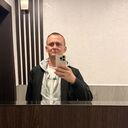 ���������� �����, ���� ������� Artur, 39 ���, ������������ ��� ������, ����� � ���������, c�������� ���������