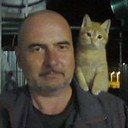 ,   , 56 ,   