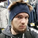 ���������� �����-���������, ���� ������� ��������, 26 ���, ������������ ��� ������, ����� � ���������, c�������� ���������