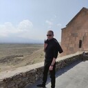 ���������� ������, ���� ������� DAVIT, 36 ���, ������������ ��� ������, ����� � ���������