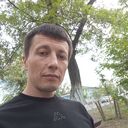  ,   Evgeniy, 35 ,  