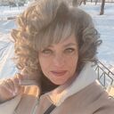 ���������� ����������, ���� ������� ������, 48 ���, ������������ ��� ����� � ���������, c�������� ���������, ���������