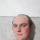 ���������� ����������, ���� ������� �������, 31 ���, ������������ ��� c�������� ���������