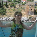 ���������� ������������, ���� ������� ���, 48 ���, ������������ ��� ����� � ���������, c�������� ���������