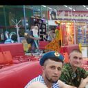 ���������� ����������, ���� ������� �����, 35 ���, ������������ ��� ������, ����� � ���������