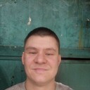 ���������� ������������, ���� ������� ����, 39 ���, ������������ ��� ����� � ���������, c�������� ���������