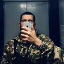 ���������� �����������, ���� ������� ������, 27 ���, ������������ ��� ������, ����� � ���������