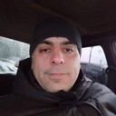 ���������� ������, ���� ������� ���, 38 ���, ������������ ��� ������, ����� � ���������, c�������� ���������, ���������