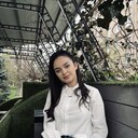  -,   , 26 ,   ,   