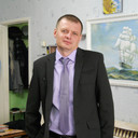  ,   , 41 ,     , c , 