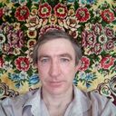 ���������� ������, ���� ������� ��������, 56 ���, ������������ ��� ������, ����� � ���������