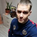 ���������� ��������, ���� ������� ���������, 35 ���, ������������ ��� c�������� ���������, ���������