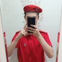  ,   Oleg, 21 ,     , 