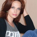 ���������� ������, ���� ������� �������� ���, 47 ���, ������������ ��� ������, ����� � ���������, c�������� ���������