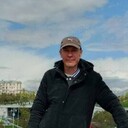 ���������� ������, ���� ������� �������, 50 ���, ������������ ��� ������, ����� � ���������