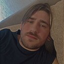 ���������� ������, ���� ������� ����, 33 ����, ������������ ��� ������, ����� � ���������