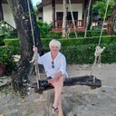  ,   , 60 ,   c 