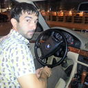 ���������� ����, ���� ������� Cianid, 40 ���, ������������ ��� ������