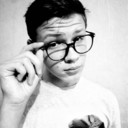 ���������� �������, ���� ����� ����, 25 ���, ������������ ��� ������, ����� � ���������, c�������� ���������, ���������