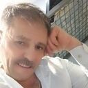 ���������� ������, ���� ������� �������, 50 ���, ������������ ��� ������, ����� � ���������