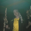 ���������� ������ ��������, ���� ������� �������, 39 ���, ������������ ��� ������, ����� � ���������, c�������� ���������