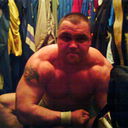 ���������� ���������, ���� ������� ������, 49 ���, ������������ ��� ����� � ���������, c�������� ���������