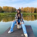 ���������� ���������, ���� ������� ������, 36 ���, ������������ ��� ������, ����� � ���������