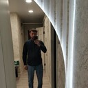  Bielany Wroclawskie,   Artur, 37 ,   ,   