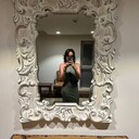 ���������� ������, ���� ������� Ket, 42 ����, ������������ ��� c�������� ���������