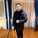 ���������� ������, ���� ������� �����, 48 ���, ������������ ��� ������, ����� � ���������, c�������� ���������